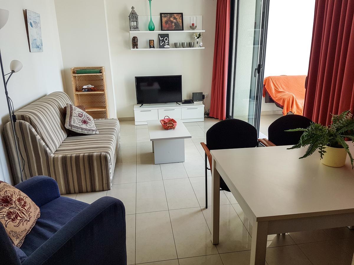 Gemelos 26 - Benidormland Appartamento Benidorm