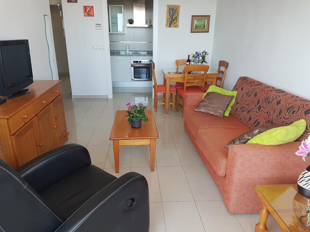 Gemelos 26 - Benidormland Appartement Benidorm